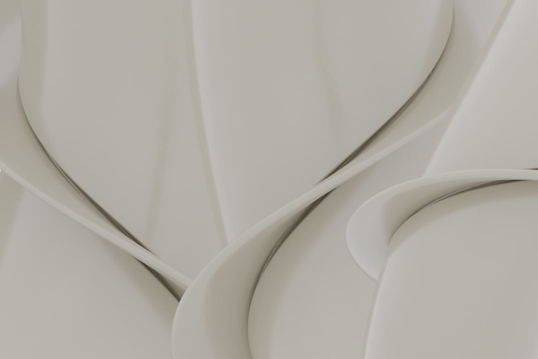 http://n.sinaimg.cn/news/1_img/upload/2b0c102b/w899h599/20180314/3skQ-fyshaif9761582.jpg?zdy